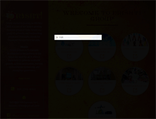 Tablet Screenshot of drishtigroup.net